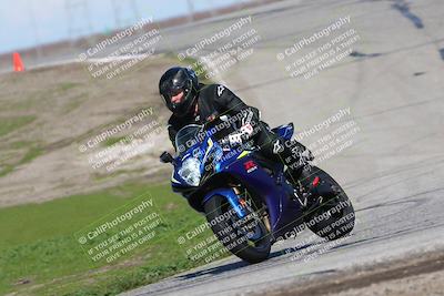 media/Feb-10-2024-TrackDaz (Sat) [[d83b097a69]]/B Group/120pm (Outside Grapevine)/